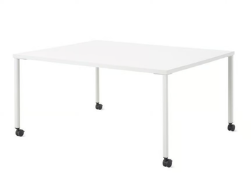 OE1-Meeting-table-with-castors-Herman-Miller-549650-reldd5c8ed4.jpg